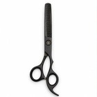 Barber Kit Of 7 Pieces Manicure Kit