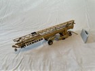 Conrad No  2023 Liebherr Fast-erecting Crane