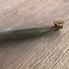 Turbo Torch G4 B Tank Acetylene  Wand  Used
