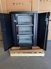 New   Bretford Corex Tcorex36 Charging Cart For 36 Tablets   Notebooks