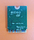Genuine Dell Dual Band Wireless Wifi  Bluetooth 5 0 Card Intel 9260ngw A00 1rkv5
