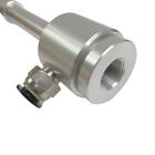 Vortex Tube Cold Air Gun Cabinet Cooler Air Gun Vortex Refrigeration Tube Cutter
