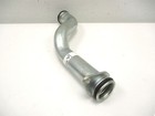 4386651 New Genuine Cummins Water Bypass Tube 15l Isx qsx