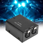 512-channel Usb To Dmx Dmx512 Led Light Dmx Stage Lighting Controller Hot Mg