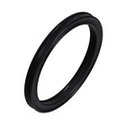 Gasket O-ring For Philips Perfect Draft Hd3600 Hd3610 Hd3720 Beer Tap