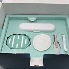 Frida Baby Ultimate Baby Kit   Baby Essentials Gift Set - Missing Outer Box