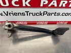 Kenworth  K177-119 Clutch Pedal