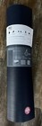 Manduka The Pro Yoga Mat 6mm Extra Long 85  X 26    Midnight Read
