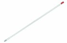 Firestik Kw5-w 5 Ft  152cm  5 8 Wave   Rated   500 Watts Fiberglass