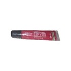 Bath   Body Works Mentha Lip Gloss- Lip Care 1641 Magenta Mint Sealed New