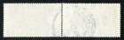 South Africa 1939 Semipostal Stamp Scott  B11  Sg 84  Used  Huguenot Dwelling