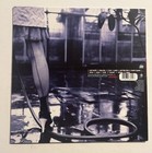 Rob Thomas Hand Signed Lp Vinyl Record Album Matchbox 20 Band Lead Singer Coa