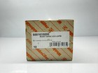 Pack Of 10 Weildmuller Rci484ac4 8870320000 Relay With Base Src-i 2co 8869490000