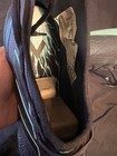 Adidas Ace 17 1 Fg