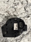  2008  08-11 Honda Cbr1000rr Oem Speedo Tach Gauges Display Cluster Speedometer