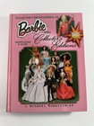 Collector s Encyclopedia Of Barbie Doll Collector s Editions 2008 Hardback