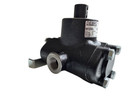 Hypro Or Debro 5330chrx Twin Piston Pump