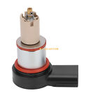 Idle Air Control Valve 16430-hp6-a01 For Honda Rincon Rancher Pioneer Foreman