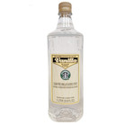 Sugar-free Vanilla Syrup 1 Liter Bottle