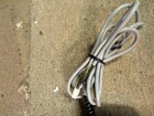 Invivo2 300 Hypoxia Workstation Ruskinn Control Foot Pedal Only Tested 
