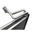 For Bmw 530i 540i 640i 740i 750i M5 A c Air Conditioning Evaporator 64119361707