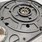 Stanton T 50 Professional Dj Turntable Direct Drive For Parts repair Only