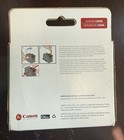 Canon Pg-245xl Black   Cl-246xl Color Ink Cartridge Set 8278b023 Genuine Sealed