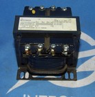 Square D 9070t50d20 50 60hz 50va 208 230 460v 1 Phase Transformer   1 Year Wa   