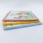 Lot 3 Help Me Be Good Books By Joy Berry Tattling Being Selfish