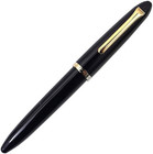 Sailor Fountain Pen Profit -inchfude De Mannen-inch Fine Nib - Broad Nib  10-021