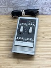 Gralab 450 Digital Darkroom Timer