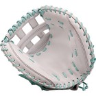 Marucci Cypress Series 250c2 35  Fastpitch Catcher s Mitt  Mfgcyfp250c2