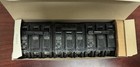 Thql32100 Thql 3 Pole 100 Amps 120 240volt Plug-on Brand New Ge Abb Breaker