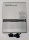 Panasonic 616 Easa-phone Kx-t61610 Electronic Modular Switching System