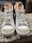 Nike Blazer Mid  77 Vintage