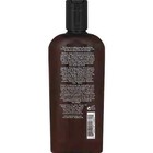 American Crew Firm Hold Gel 8 4 Oz