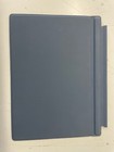 New Dell Latitude 7350 Detachable Collaboration Keyboard K21m