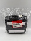 Genuine Honda First Aid Medical Kit 08865-fak-100