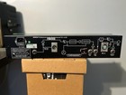 - Rare - Original Joemeek Vc1  Studio Channel  classic  Mic Pre Amp 
