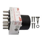 New 68067457aa For Jeep Wrangler 2010-2018 Abs Control Unit