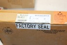 New Plc 1785-l40c15 e Series E Controlnet Processor Module