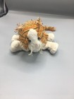 Webkinz Alley Cat
