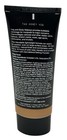 Dermablend Leg   Body Full Coverage Foundation 45w Tan Honey Full Size 3 4 Oz