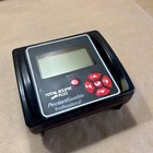 Nova Procter   Gamble Hydro Total Eclipse Laundry Controller Lc-200ng - Works