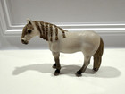 Schleich Horse Figurines  lot Of 6 