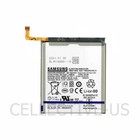 New Oem Samsung Galaxy S21 Battery Eb-bg991aby Genuine Replacement G991 G991u