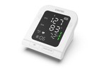 Electronic Digital Upper Arm Blood Pressure Machine Automatic Nibp Monitor Fda