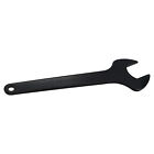 Makita 781011-1 22mm Wrench Tool Replacement Part For Rp0900k  Rt0700c  And Rt0