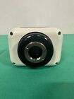 Qimaging Micropublisher 3 3 Rtv Microscope Color Camera Ccd 32-0107a-222
