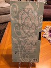 Aretha Franklin Queen Of Soul  The Atlantic Recordings  4-cd Box 1992 ln Shelf